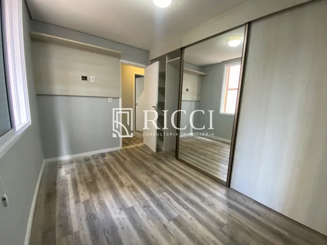 Imagem 7: Apartamento à venda em Santos-SP no bairro José Menino: 3 quartos sendo 1 suíte, 1
