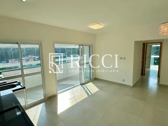 Imagem: Apartamento de 2 quartos à Venda no Marapé