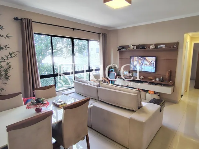 Imagem: Apartamento 1 quarto à venda Ponta da Praia