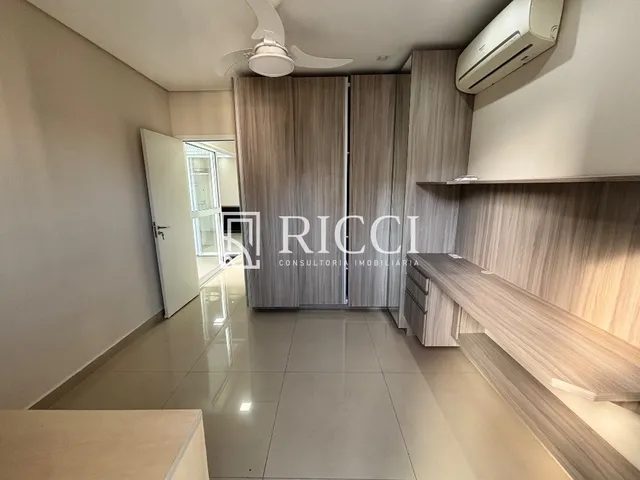 Imagem 16: Cobertura Duplex 2 Quartos no Marapé em Santos