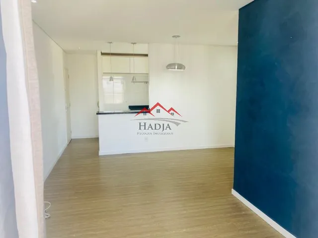 Imagem: O apartamento possui 4 Dormitórios, 1 Suíte, 1 Banheiro,