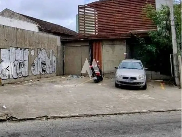 Imagem: Casa Comercial para Locação com 5 Dormitórios