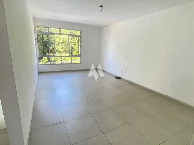 Imagem: Apartamento Amplo e aconchegante na Ponta
