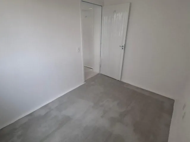 Imagem 5: Solar Trindade Apartamento no Programa Minha Casa Minha Vida