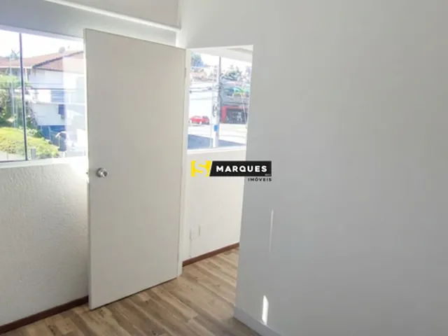 Imagem 5: Alugue Sala Comercial de 60M² na Rua Benjamin Constant, Bairro Glória - Joinville/Sc