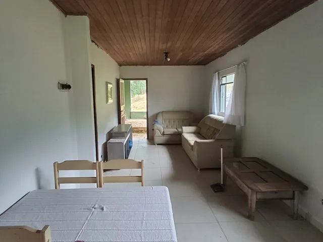 Imagem 16: Chácara à venda no bairro cacatu - Antonina/PR