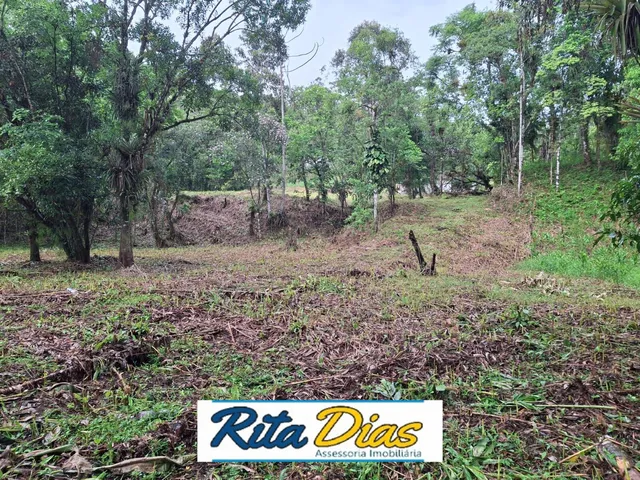 Imagem 14: Chácara à venda no bairro cacatu - Antonina/PR