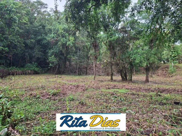 Imagem 6: Chácara à venda no bairro cacatu - Antonina/PR