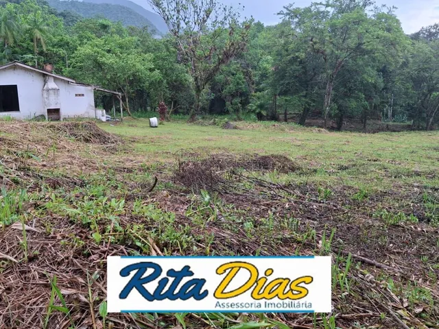 Imagem 7: Chácara à venda no bairro cacatu - Antonina/PR
