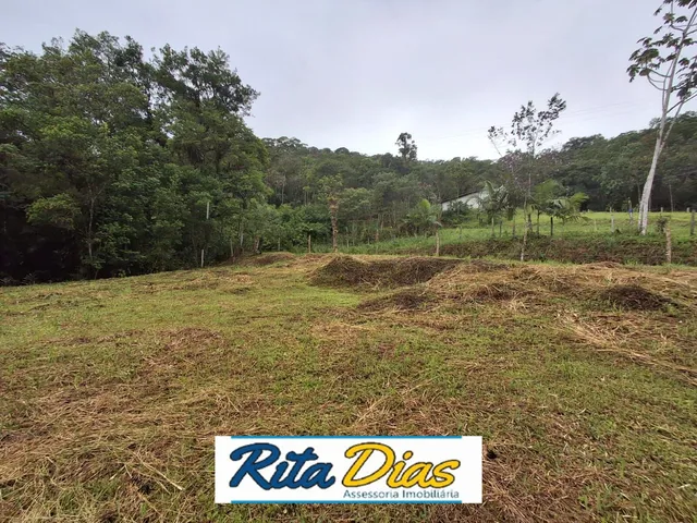 Imagem 8: Chácara à venda no bairro cacatu - Antonina/PR