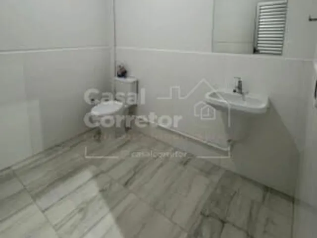 Imagem 3: Pavilhão/Galpão para alugar no bairro Bateas - Brusque/SC