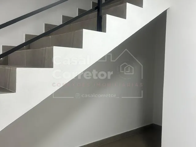 Imagem 3: Sala comercial para alugar no bairro Santa Terezinha - Brusque/SC