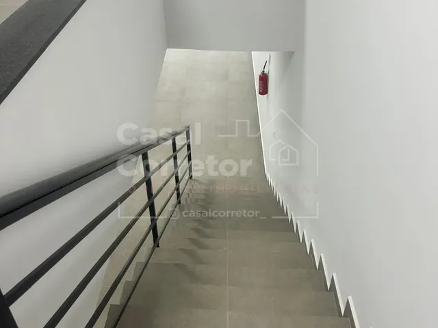 Imagem 11: Sala comercial para alugar no bairro Santa Terezinha - Brusque/SC