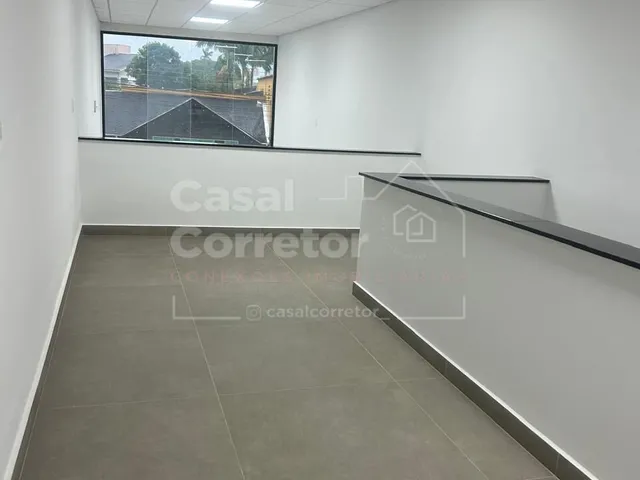 Imagem 14: Sala comercial para alugar no bairro Santa Terezinha - Brusque/SC