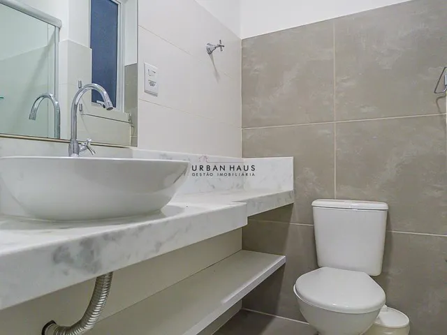 Imagem 13: Apartamento Mobiliado com 33m² em Floresta - Porto Alegre