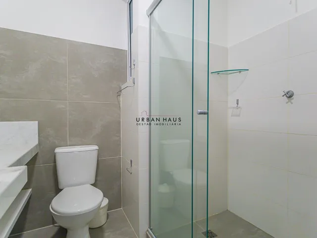 Imagem 14: Apartamento Mobiliado com 33m² em Floresta - Porto Alegre