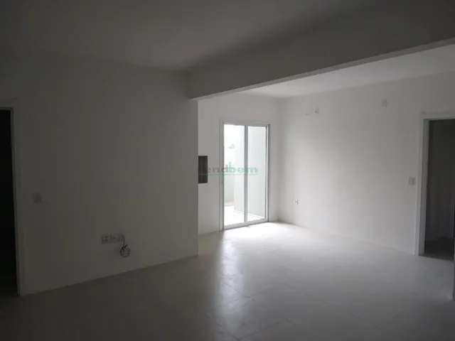 Imagem 9: Apartamento Apartamento com 2 dormitórios