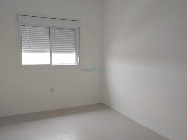Imagem 2: Apartamento Apartamento com 2 dormitórios