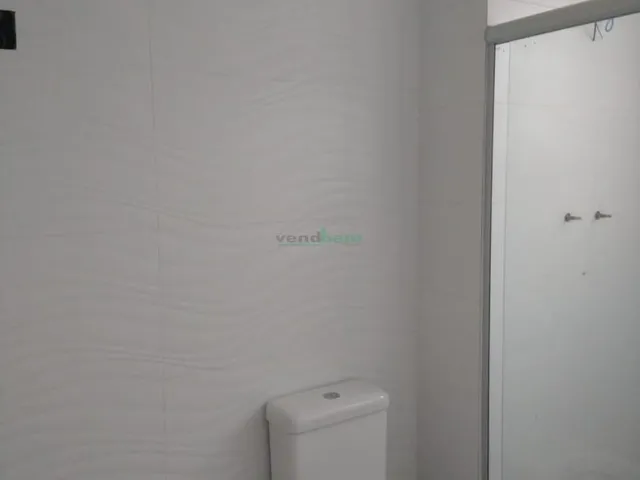 Imagem 5: Apartamento Apartamento com 2 dormitórios