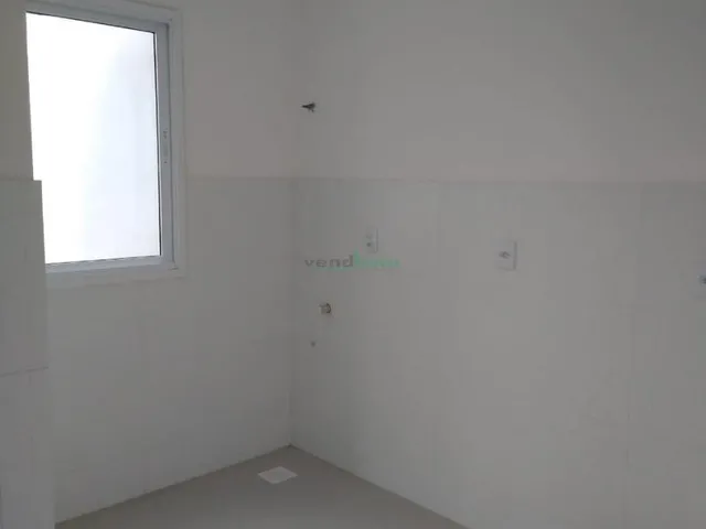 Imagem 4: Apartamento Apartamento com 2 dormitórios