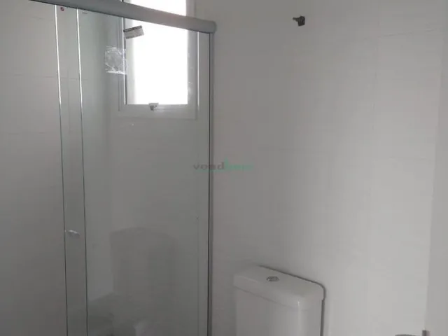 Imagem 8: Apartamento Apartamento com 2 dormitórios