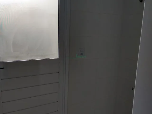 Imagem 6: Apartamento Apartamento com 2 dormitórios