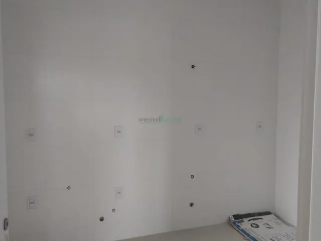 Imagem 7: Apartamento Apartamento com 2 dormitórios