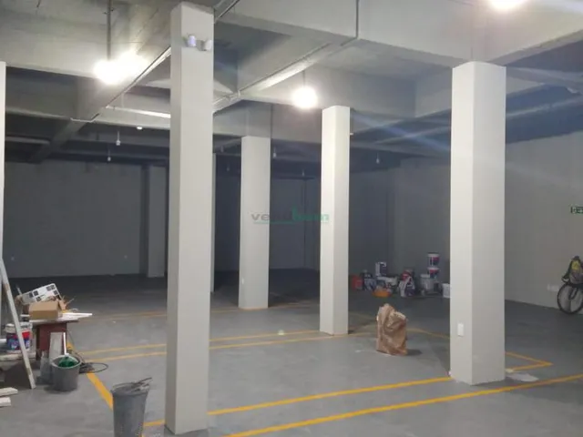 Imagem 10: Apartamento Apartamento com 2 dormitórios