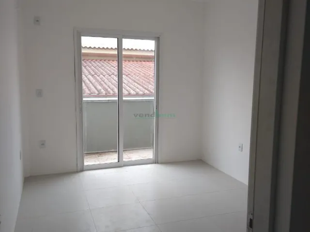 Imagem: Apartamento