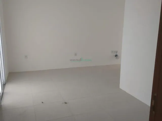 Imagem 2: Apartamento Apartamento com 1 dormitório