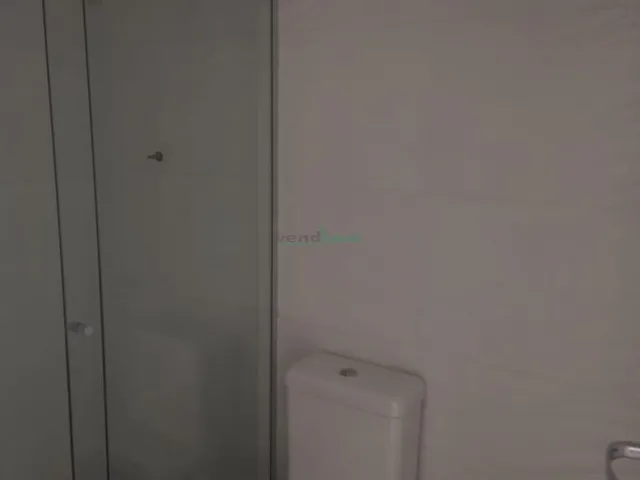 Imagem 4: Apartamento Apartamento com 1 dormitório
