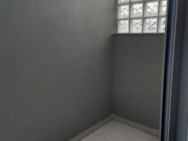 Imagem 3: Apartamento Apartamento com 1 dormitório
