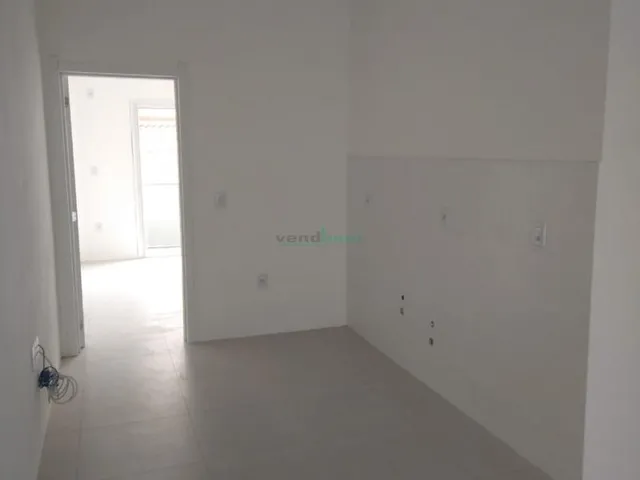 Imagem 5: Apartamento Apartamento com 1 dormitório