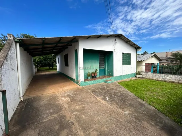 Imagem: CASA