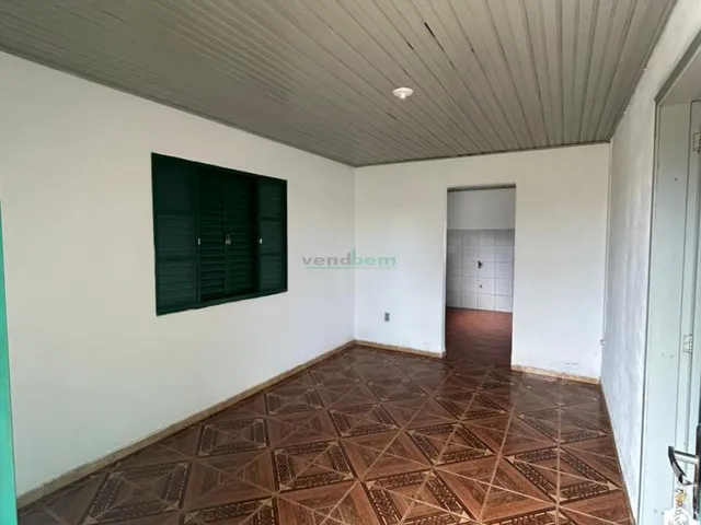 Imagem 2: CASA Casa em condomínio com 2 dormitórios