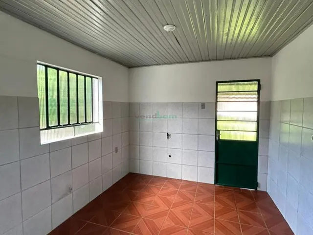 Imagem 4: CASA Casa em condomínio com 2 dormitórios