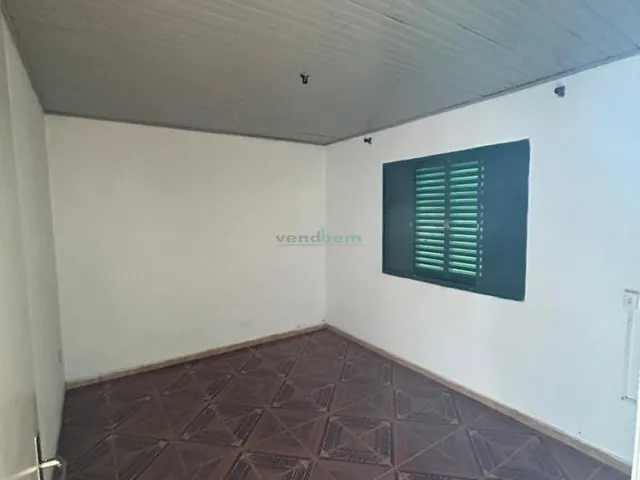 Imagem 3: CASA Casa em condomínio com 2 dormitórios