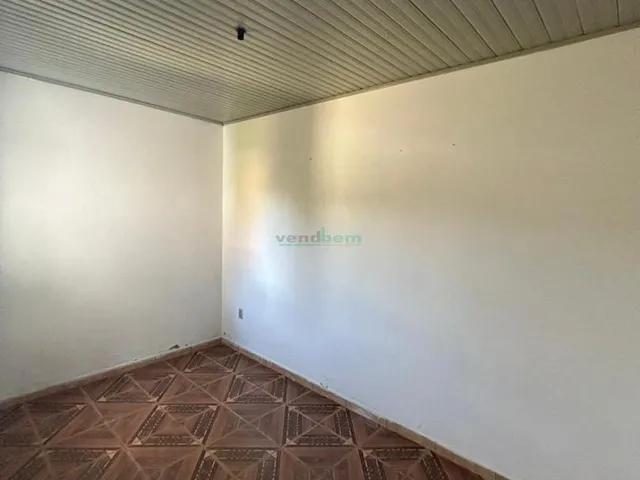 Imagem 5: CASA Casa em condomínio com 2 dormitórios
