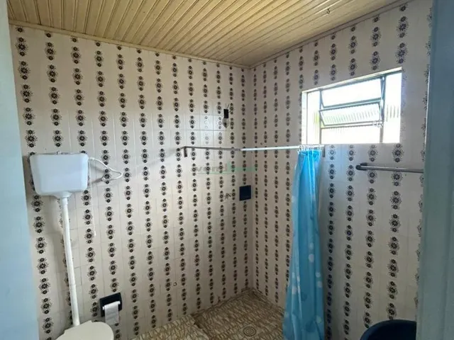 Imagem 6: CASA Casa em condomínio com 2 dormitórios