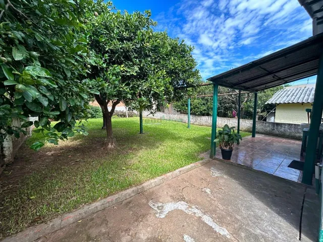 Imagem 7: CASA Casa em condomínio com 2 dormitórios