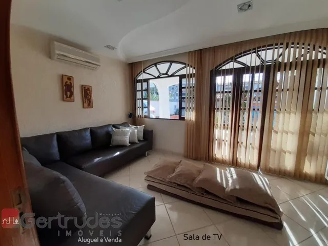 Imagem 5: Casa para venda na Mata da Praia