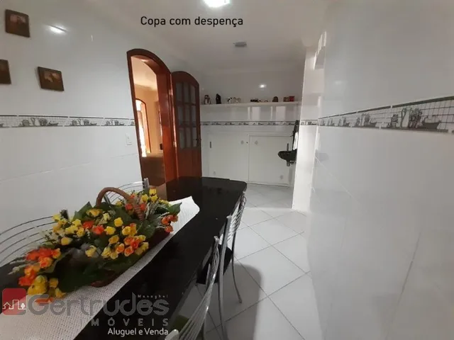 Imagem 9: Casa para venda na Mata da Praia