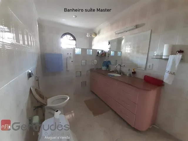 Imagem 2: Casa para venda na Mata da Praia