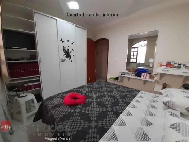 Imagem 7: Casa para venda na Mata da Praia