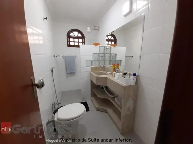 Imagem 3: Casa para venda na Mata da Praia