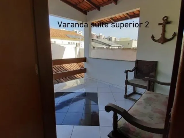 Imagem 11: Casa para venda na Mata da Praia