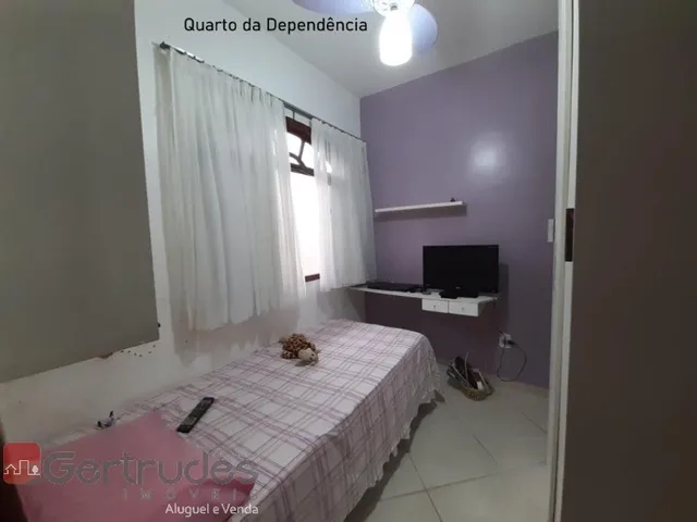 Imagem 6: Casa para venda na Mata da Praia