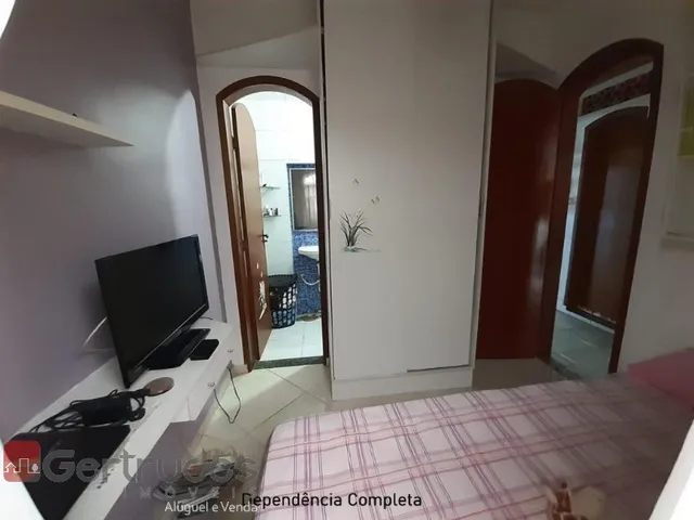 Imagem 12: Casa para venda na Mata da Praia