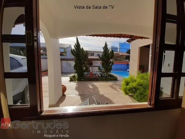 Imagem 8: Casa para venda na Mata da Praia