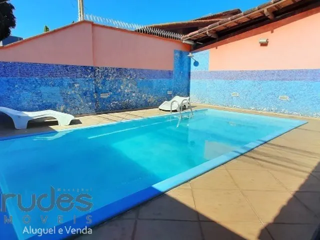 Imagem 15: Casa para venda na Mata da Praia